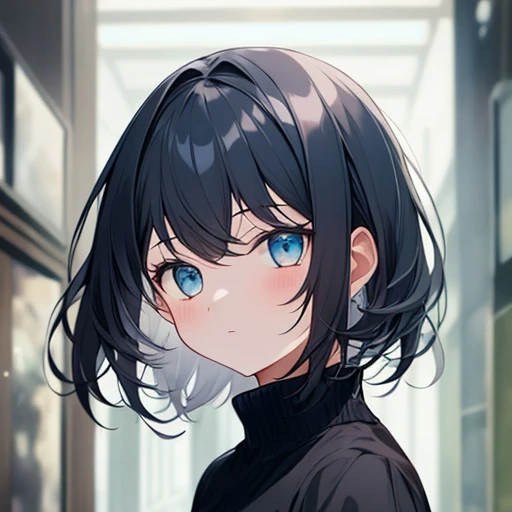 김리안