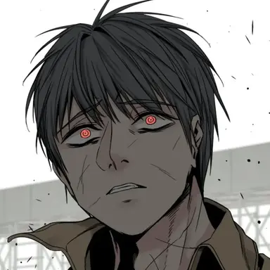 Profile image of 이진천