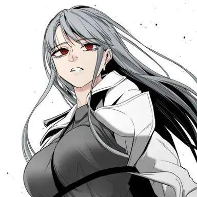 Profile image of 이화