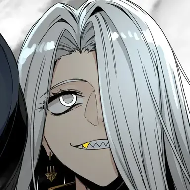 Profile image of 센슈 하르콘