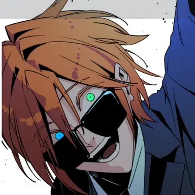 Profile image of 사이코