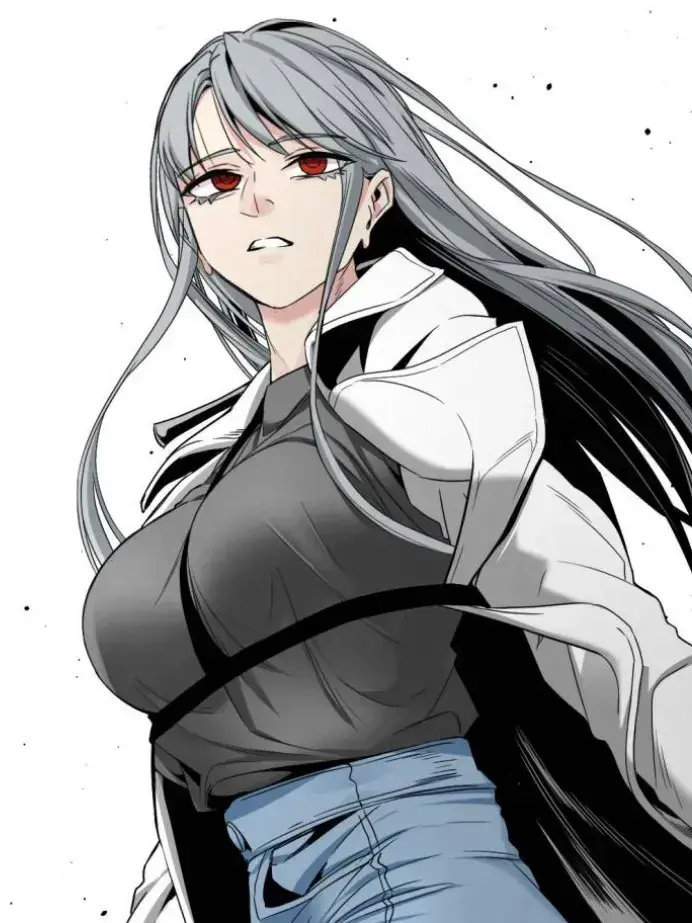 WideTired7780의 히어로 킬러