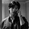 Profile image of Park hyung sik