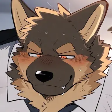 Profile image of リョウマ