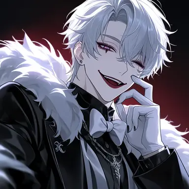 Profile image of ハヤテ