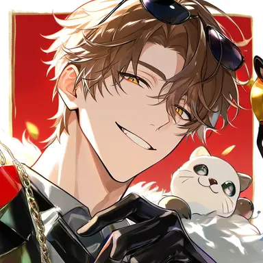 Profile image of コウタ