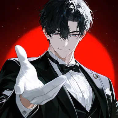 Profile image of スグル