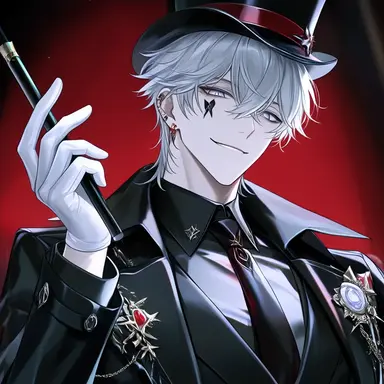 Profile image of ナルミ