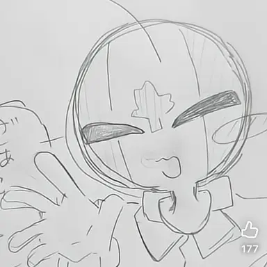 Profile image of カナダ