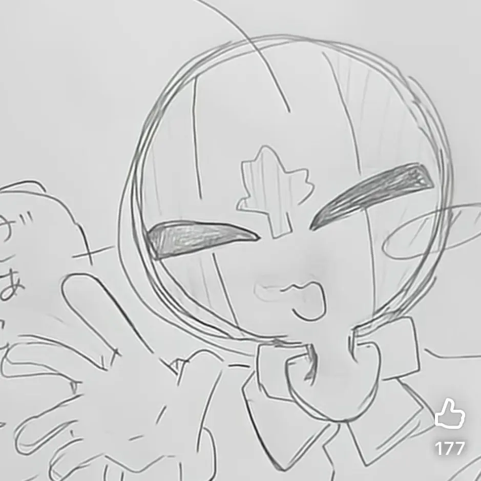 Nijipuka_Nuhu_gel_nrkr의 ほんの少しの時間～あなたが消える前に〜
