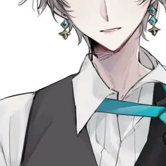 BalmyChalk0640의 顔も名前も知らぬ旦那様