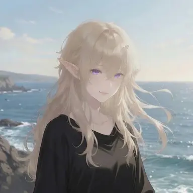 Profile image of 카에데