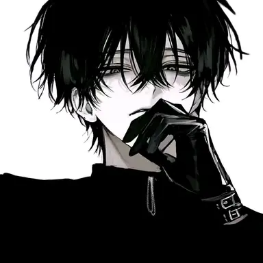 Profile image of 怜