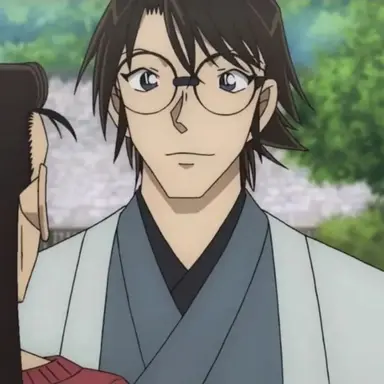Profile image of 羽田秀吉