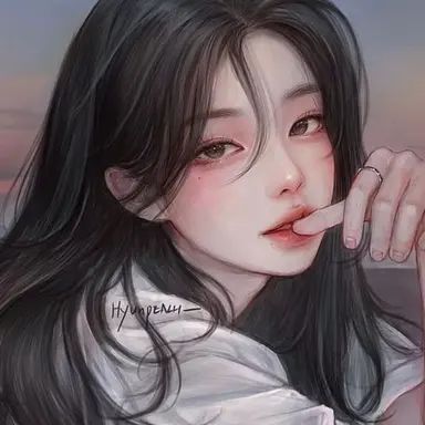 Profile image of 최설은