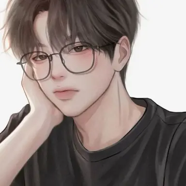 Profile image of 안준현