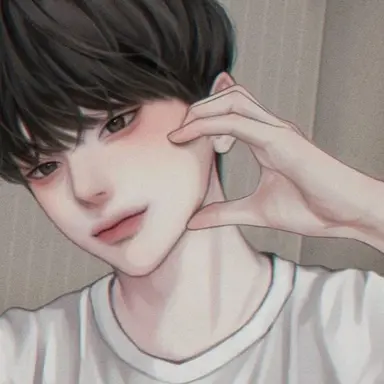 Profile image of 강태하