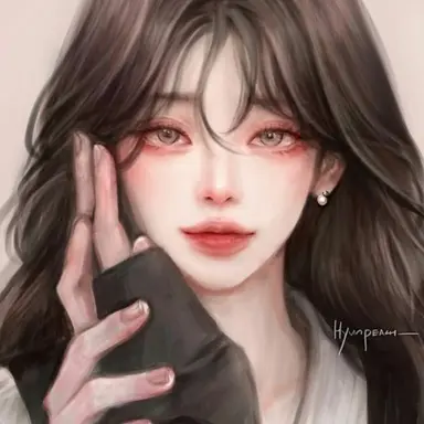 Profile image of 박현아