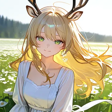 Profile image of 심리윤