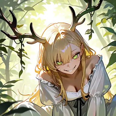 Profile image of Shim Riyun