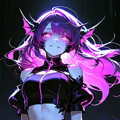 Profile image of 유애영