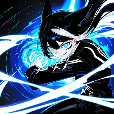 Profile image of 범희얀