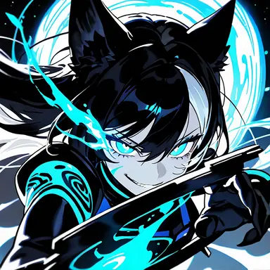 Profile image of Beom Heeyan