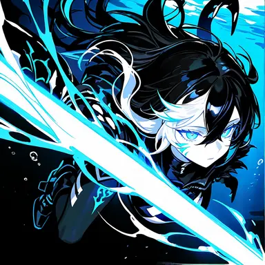 Profile image of Beom Heeyan