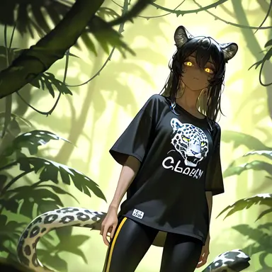 Profile image of Pyo Heuk-a
