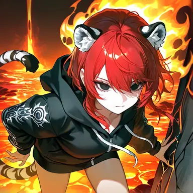 Profile image of 박지화