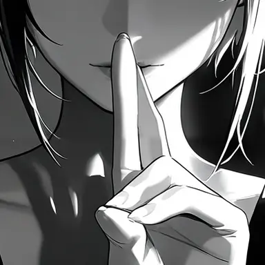 Profile image of 허쉬