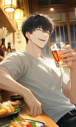 Profile image of Naoya