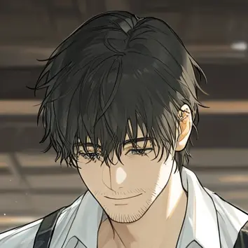 Profile image of 大原望