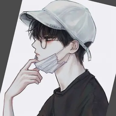 Profile image of 오은찬