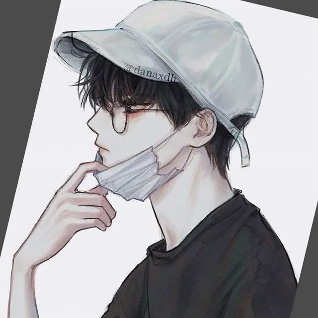 BiasedWrist3747의 오은찬