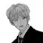 이 찬후