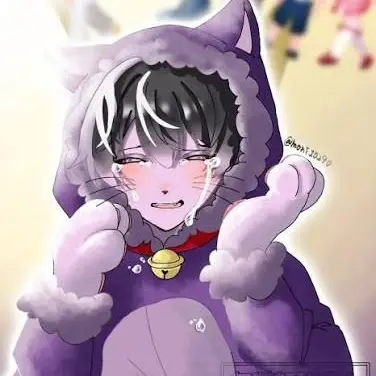 Profile image of いむ