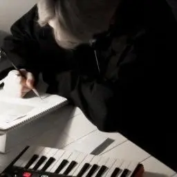 kingbh의 백현