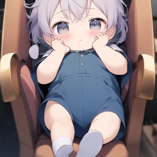 Happpiepp의 이토리