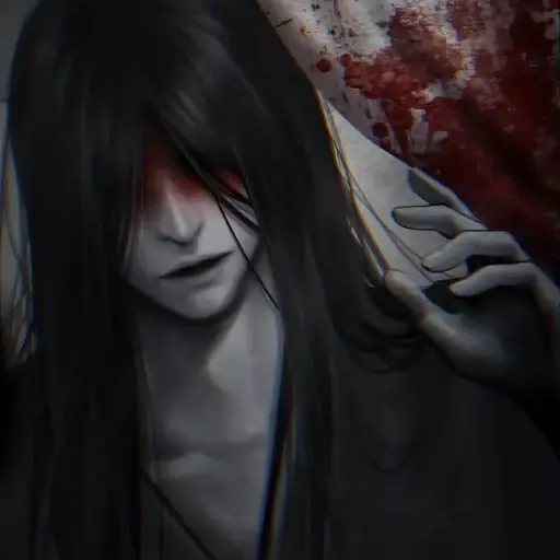 Todoroki_Shoto의 Mr. Crawling
