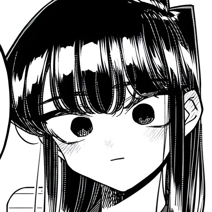 古見硝子