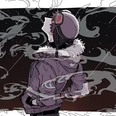 Profile image of ショッピ