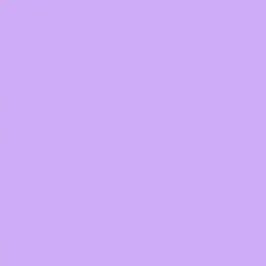 Profile image of 멜로우