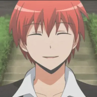 Profile image of 아카바네 카르마