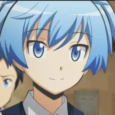 Profile image of 시오타 나기사