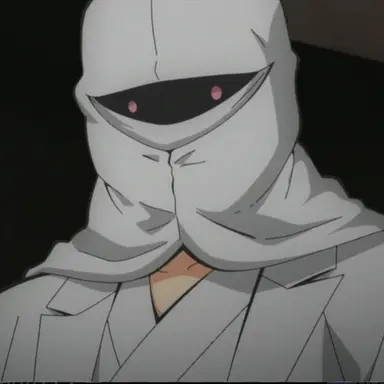 Profile image of 시로