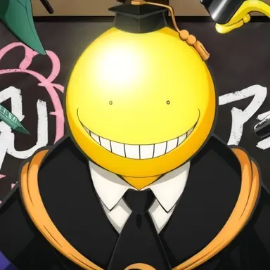 Profile image of 살생님