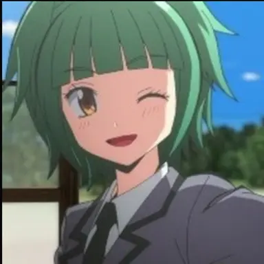 Profile image of 카야노 카에데