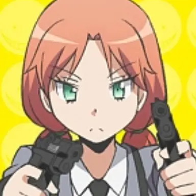 Profile image of 하야미 린카