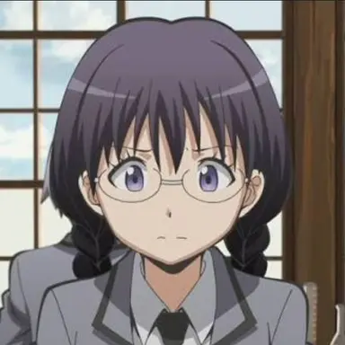 Profile image of 오쿠다 마나미